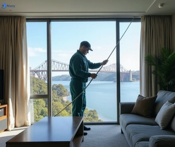 Blind cleaning service area map enfield-nsw and Near by suburbs suburbs Matty Curtain Cleaning